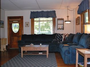 311 N Hubbard Ave, Minden, NE 68959