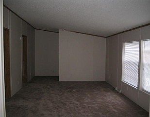 2nd image of 17130 Diane Dr