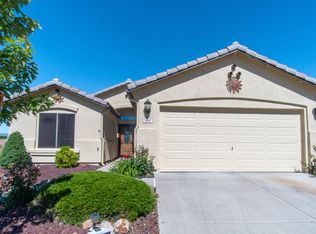 7857 N Winding Trl, Prescott Valley, AZ 86315