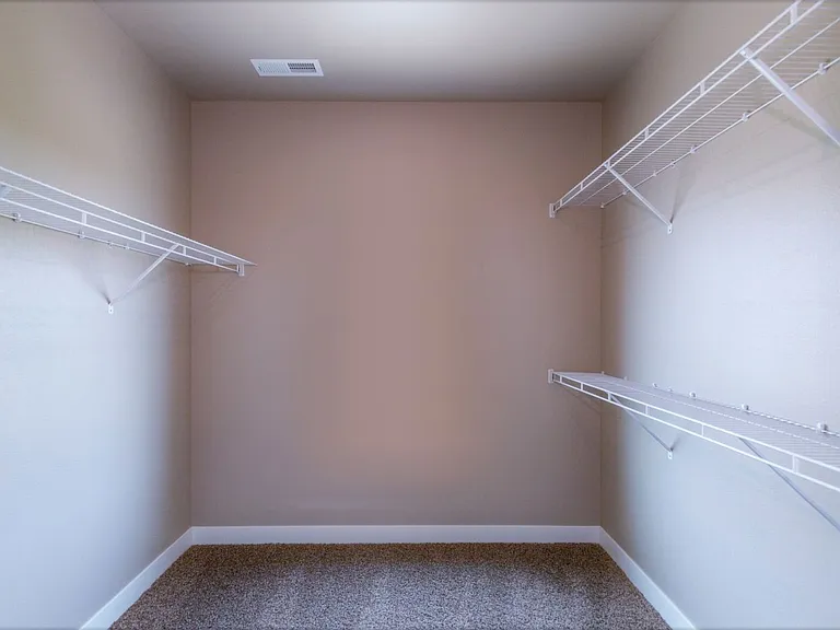 1725 Caleb Court — Photo 10