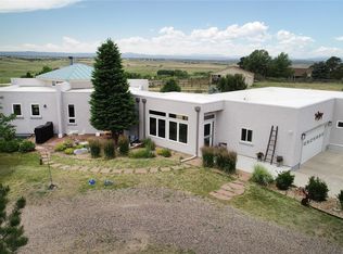 3911 Bayou Hills Rd, Parker, CO 80134
