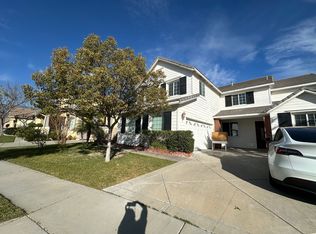7639 Pine Ridge Pl, Rancho Cucamonga, CA 91739