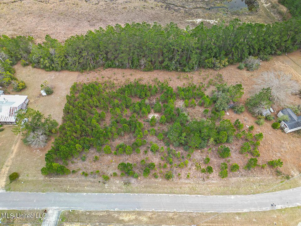 1st image of Jabour Dr Lot 97
