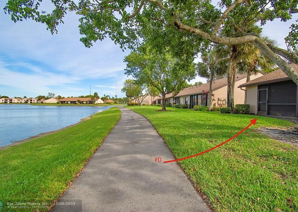 BOCA GLADES 8681 Boca Glades Blvd W Boca Raton FL Zillow