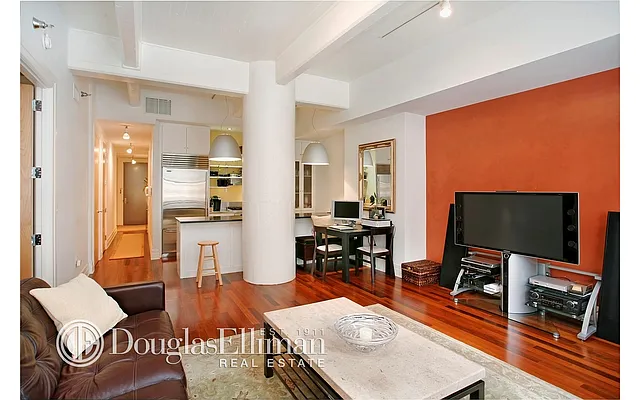 Sold by Douglas Elliman | media 23