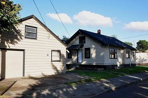 6427 SE 94th Ave photo 1