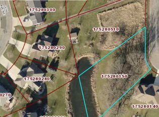 2403 6th St NE, Waseca, MN 56093