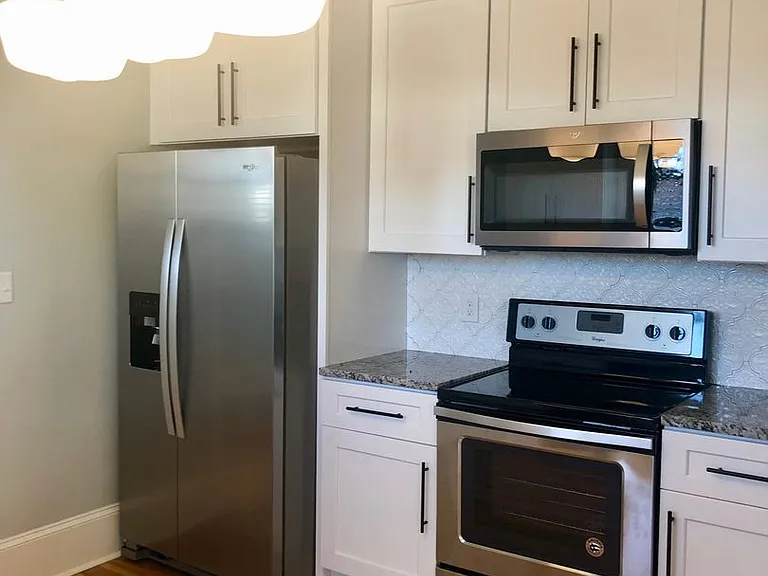113 York Ave — Photo 11