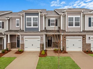 4 Planters Pl, Greer, SC 29650