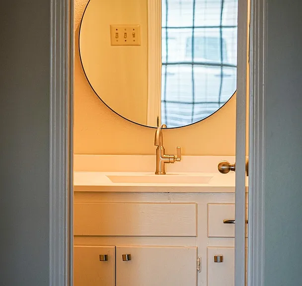 B 613-615 Barbara Jean — Photo 14
