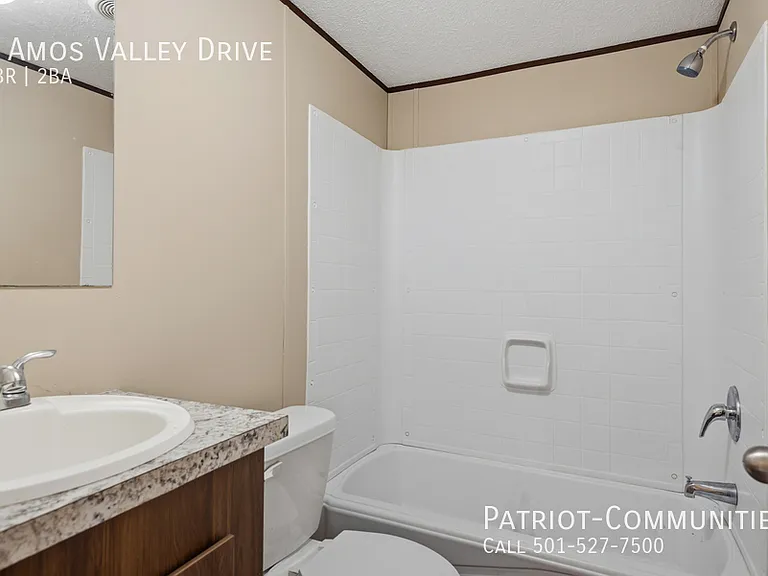 1 Amos Valley Dr — Photo 16