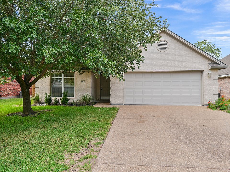 1st image of 4407 Pickering Pl