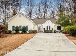 1818 Hawks Ridge Ct, Lawrenceville, GA 30043