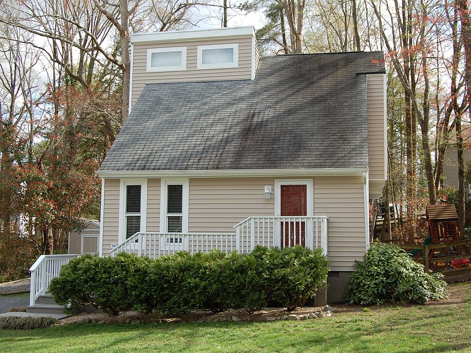1st image of 10007 Copperwood Ct