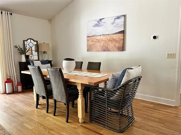 12595 SE Sunset Harbor Rd — Photo 3