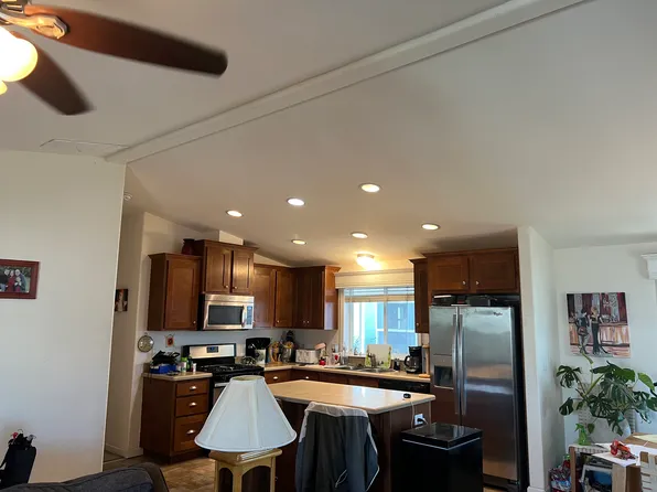 317 Stacey Way #78, Napa, CA 94558