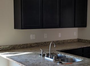 154 Goodall Woods Dr, Macon, GA 31216