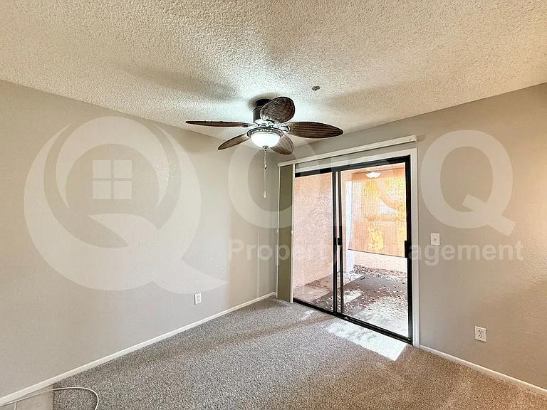 7510 E Thomas Rd #133 — Photo 4