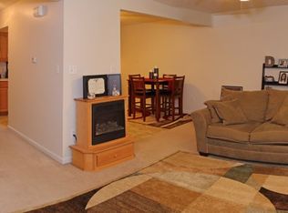 222 Longsite Dr APT 41, Uniontown, PA 15401