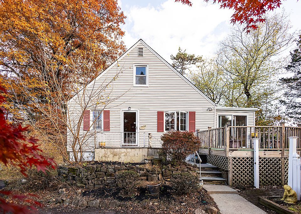 1st image of 357 Central Ave