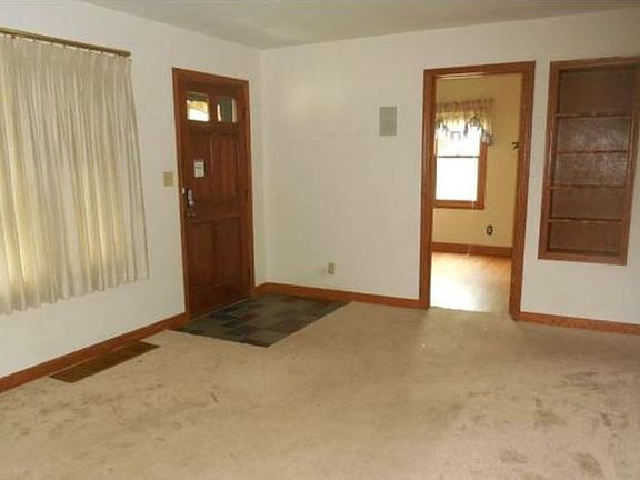 5th image of 1920 Arizona Ave