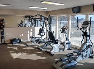 The Quarry Apartments, Decatur, IL 62526