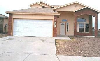 1st image of 601 Villa Victoria Dr