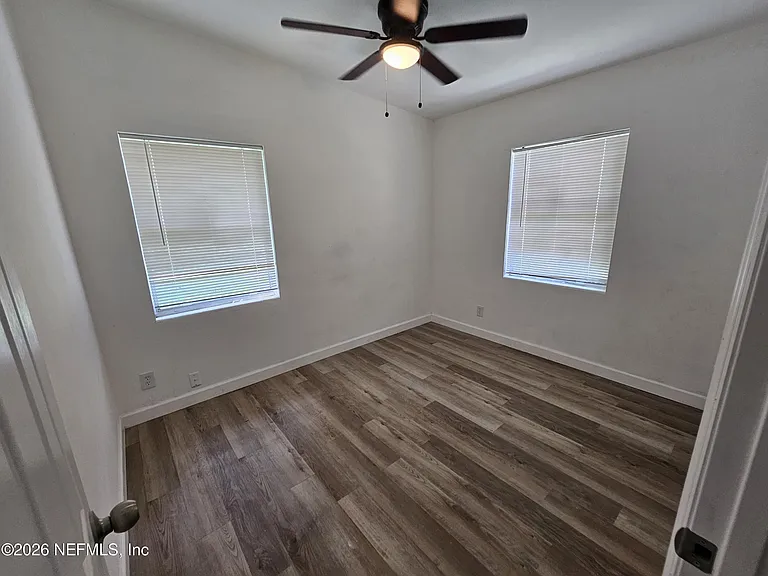 2736 Lippia Rd — Photo 11
