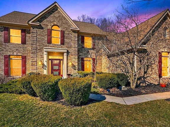 3rd image of 13303 Sandover Pl