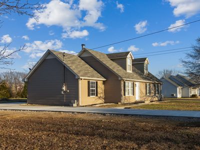 7132 Alexandria Dr, Murfreesboro, TN, 37129