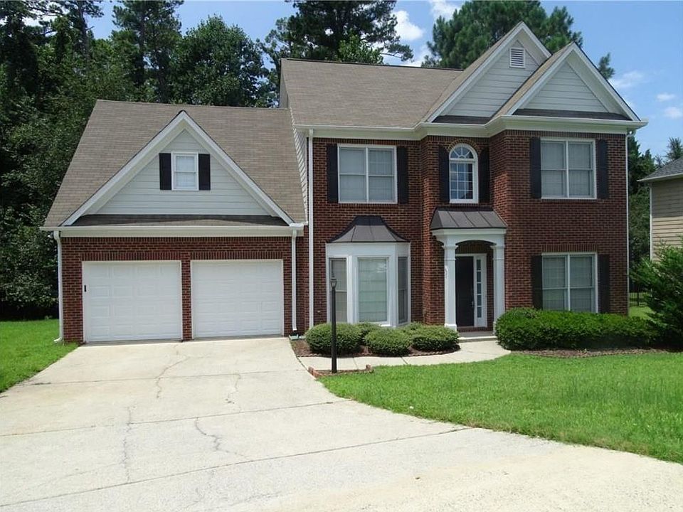 1st image of 325 Knoll Crest Ct