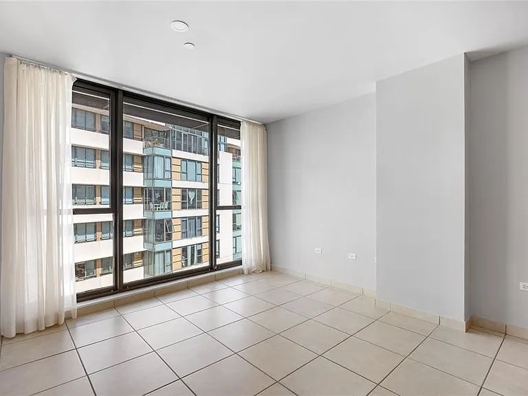 1511 Juan Ponce De Leon Ave #462 — Photo 9