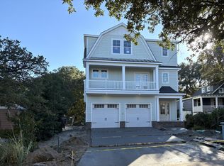 3849 Jefferson Blvd, Virginia Beach, VA 23451