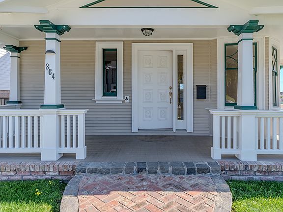 3rd image of 364 Cypress Ave