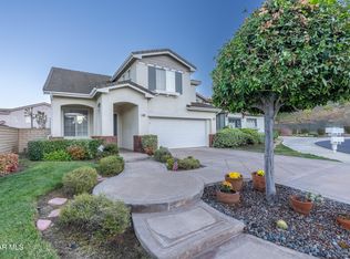 720 Camino Del Sol, Thousand Oaks, CA 91320