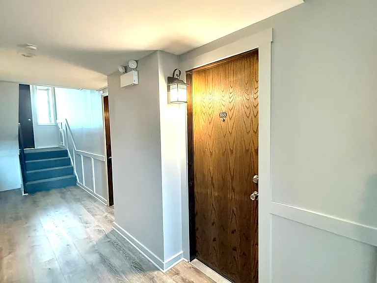 11810 S Komensky Ave #103 — Photo 17