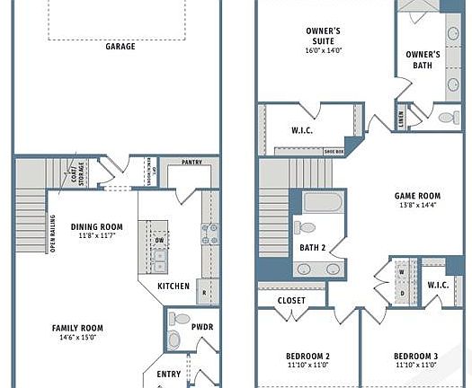 2nd image of 7295 Sideoats Gama St