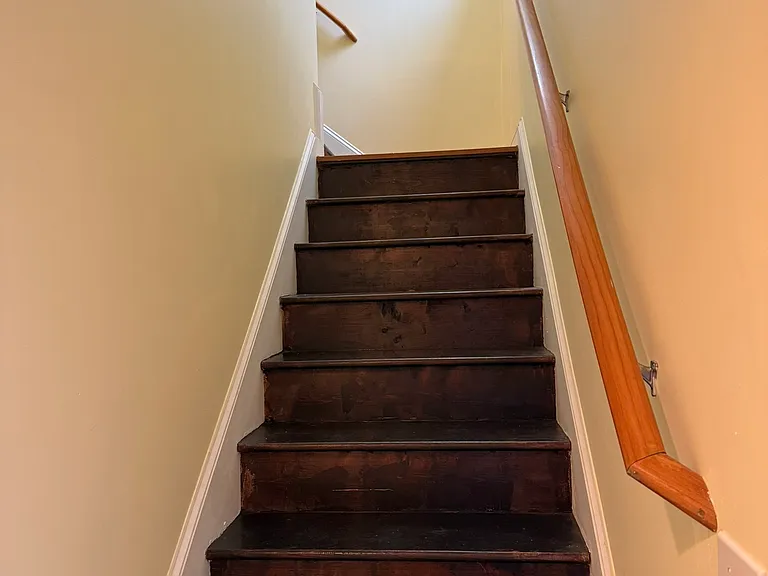 237 Portico St — Photo 18