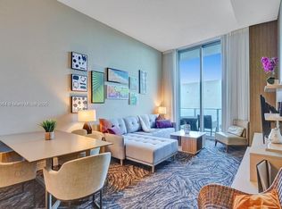 Lyfe Resort, Hollywood, FL 33019