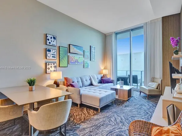 4111 S Ocean Dr #304, Hollywood, FL 33019