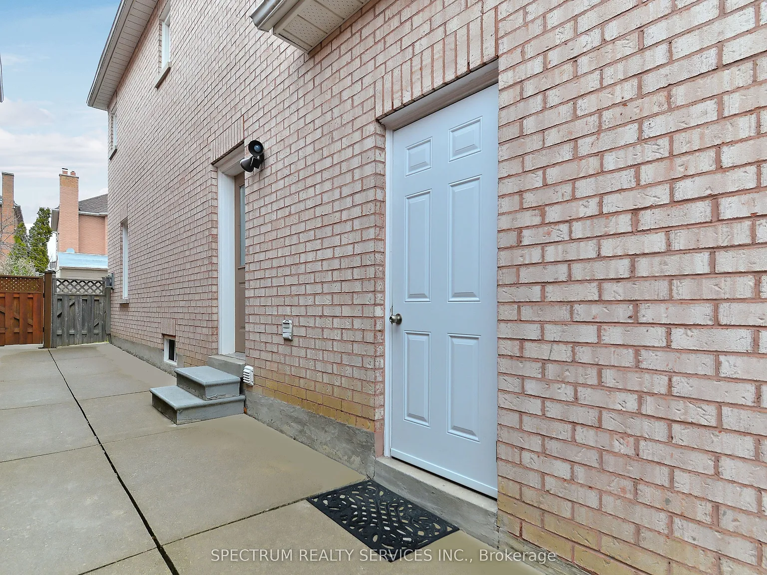 1 bed, $1,800 — Photo 3