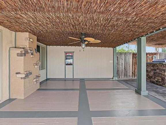 4th image of 13444 Marjay Dr