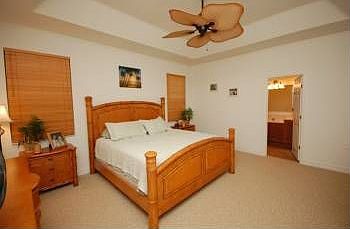 3rd image of 11027 Pond Pine Dr