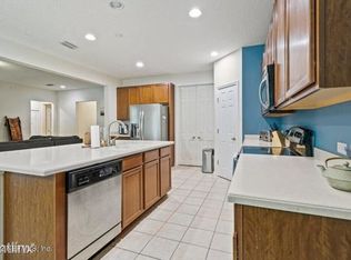 1571R Creek Point Blvd, Jacksonville, FL 32218