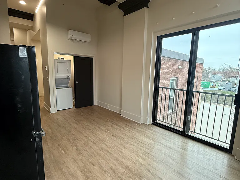 411 W 1st Ave #308 — Photo 11