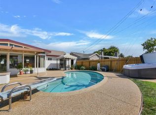 3366 Henry Dr, Thousand Oaks, CA 91320