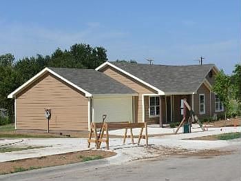 1st image of 3005 Dana Ln