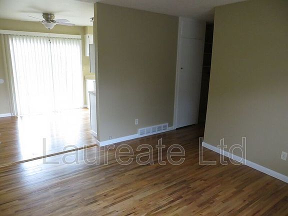 2nd image of 788 S Wheeling St