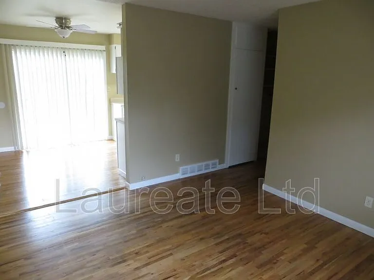788 S Wheeling St — Photo 2