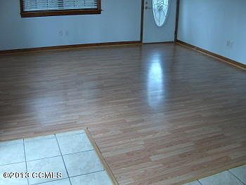 5th image of 148 Harris St
